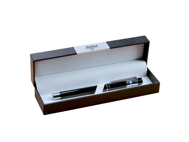 Un cadou deosebit pentru colegi deosebiți