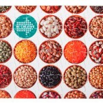 Suzzle puzzle - Sublimare