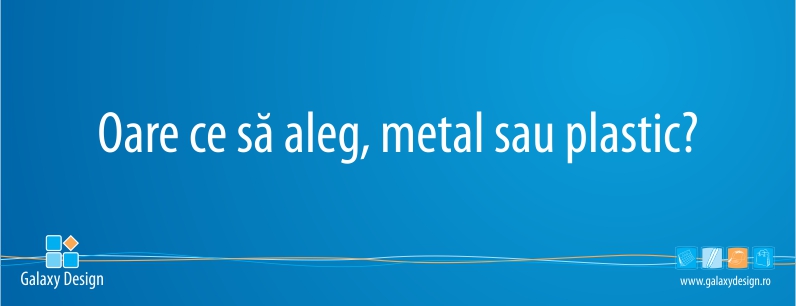 Ce face diferența?
