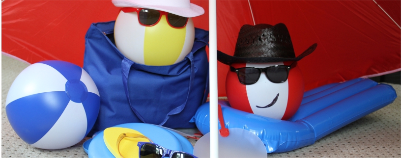 Premii garantate la Iași Business Days 2016