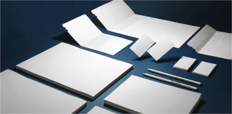 Materiale printate pentru evenimente memorabile