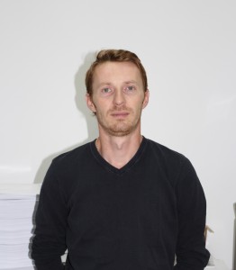 Tudor DTP - Galaxy Design