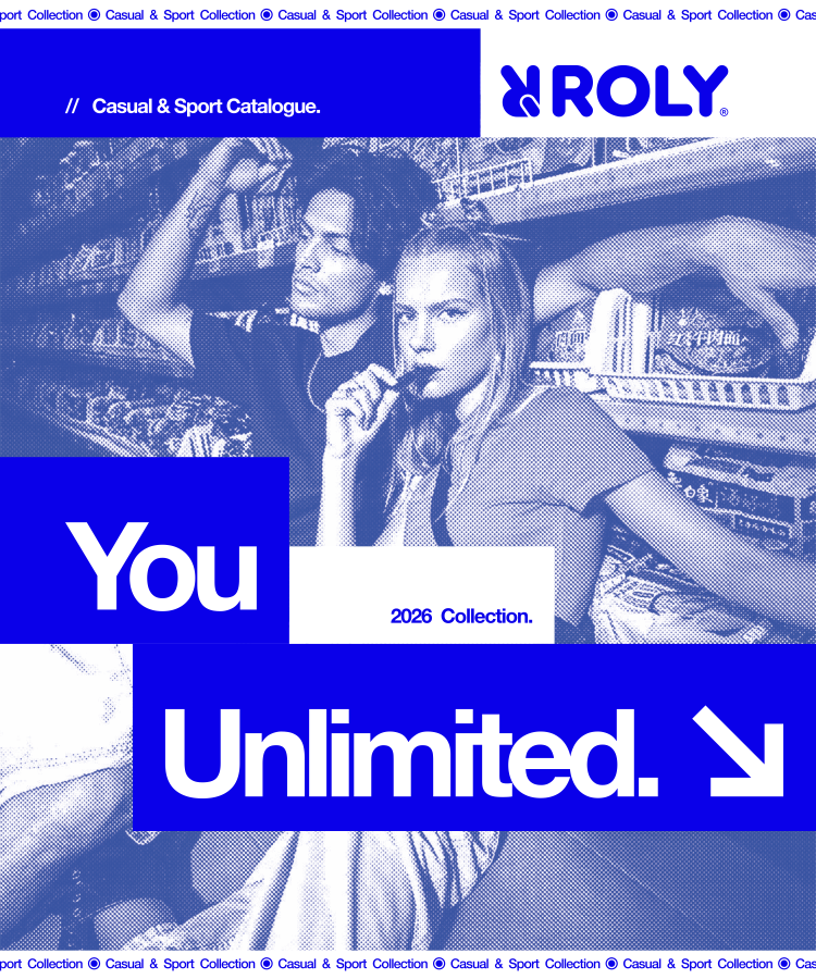 ROLY 2026