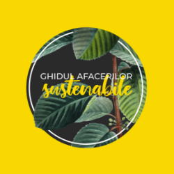 Ghidul afacerilor sustenabile