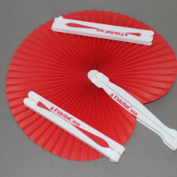 Evantaie personalizate pentru clienții Fidelia Casa