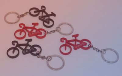 Campanii de activare