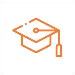 Experiență de 17 ani