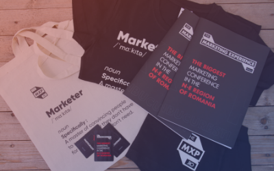 Logistica în cadrul evenimentelor