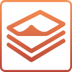 Tipar digital & offset