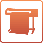 Tipar de mari dimensiuni