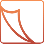 Transfer termic cu folii flex și poliflex